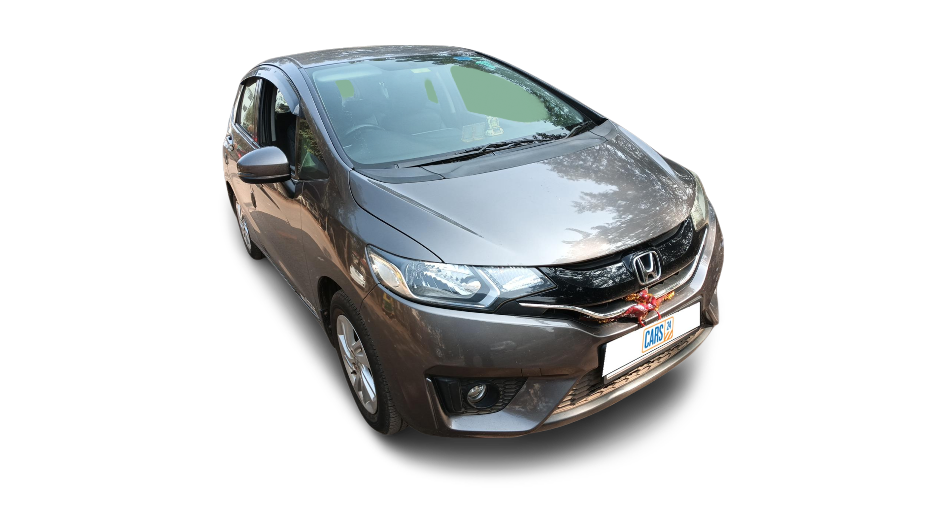 Honda Jazz-img